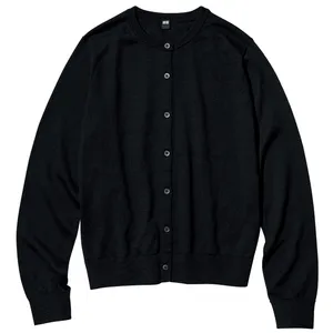 柳橋 唯さんの美肌プランは？ 365日欠かさないUV＆ビタミンケア  PhotoGallery_1_9