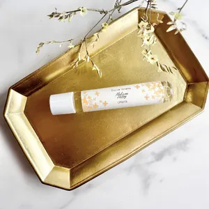 金木犀の香りGALLERY_1_9