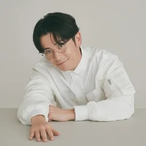 「じつは“全身なんちゃって整形”芸人です」藤森慎吾さんの美容トーク