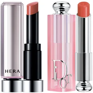 小嶋陽菜さん PhotoGallery_1_45