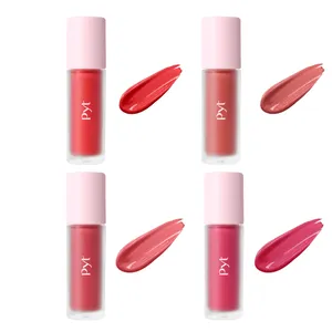 【夏コスメ】GALLERY_1_6