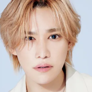 Kis-My-Ft2千賀健永さん、浮き立つようなオーラ肌の秘訣は？ 初夏〜秋の美肌プランを公開