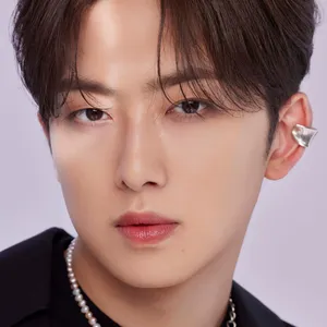 【MAQUIA×&TEAM】FUMAさん｜グループ活動で大事だと思うことは？ MAQUIA7月号のアザーカット＆誌面に載せきれなかったインタビューをお届け