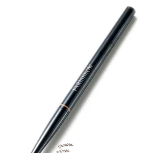 【神崎 恵さんの「これ いいよ図鑑」その２】パリブロウのアイブロウペンシル