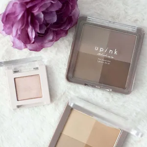 柏木由紀プロデュース upink（ユーピンク）