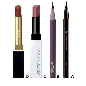 美の競演！ 鈴木えみさん×Kōki,さん PhotoGallery_1_10