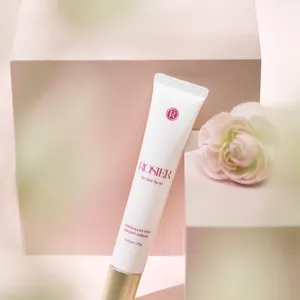 フェムケア名品10　ヴェルサイユ フェムブライトセラム