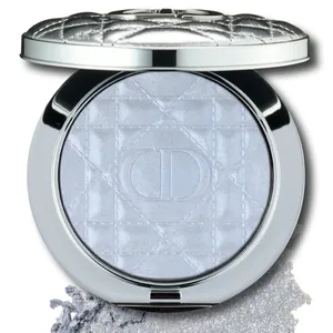 SNSでも大人気！ 話題のitコスメ攻略法 PhotoGallery_1_17