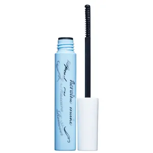 ヒロインメイク スピーディーマスカラリムーバー ￥924／KISSME（伊勢半）