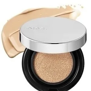 今使うべき崩れないクッションファンデGALLERY_1_20