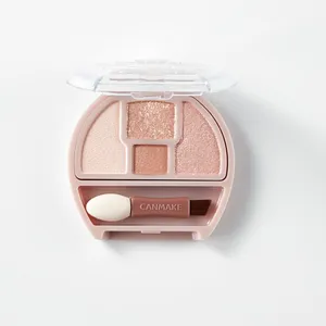 キャンメイク最近のヒットアイテム PhotoGallery_1_3