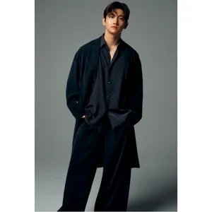 東方神起さん PhotoGallery_1_7