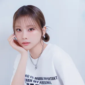 重盛さと美　美容　香りについて