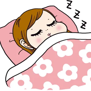 ほうれい線をどうにかしたい！ あなたのほうれい線、どっち？_1_3