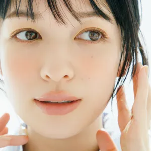 森絵梨佳さんのおすすめアイテム＆最旬メイク PhotoGallery_1_24