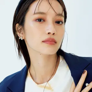 旬のアイメイクを楽しむ20のアイディア GALLERY_1_8