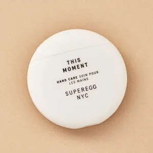 美容賢者がAllレコメンド！ キレイになれる贈り物 PhotoGallery_1_51