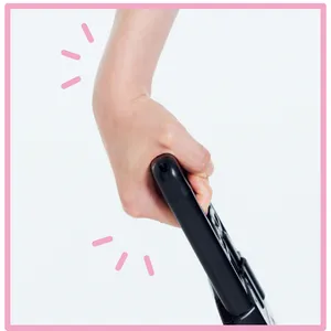 あなたは陰・陽タイプどっち？  正しい体の使い方 PhotoGallery_1_8