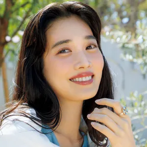 【イガリメイク】GALLERY_1_17