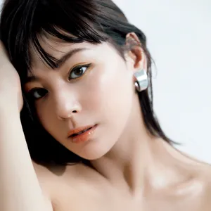 心も体も無理しない、それがキレイを長く保つ秘訣