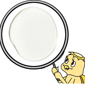 秋 新作 スキンケア est エスト ザ ローション EX テクスチャー