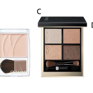 ルナソル アイシャドウ ナーズ チーク リップ pyt グロス 