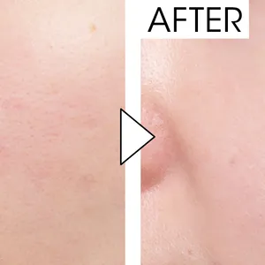 マキア　毛穴ケア　おすすめ　アリィー クロノビューティ ラスティングプライマーUV