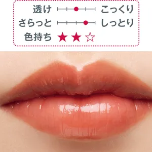 秋新色 リップ ツヤ口紅 ESTĒE LAUDER ピュア カラー メルト-オン グロススティック 185 2