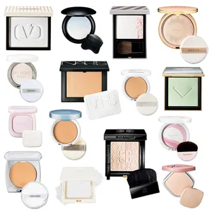 【春コスメ】GALLERY_1_3