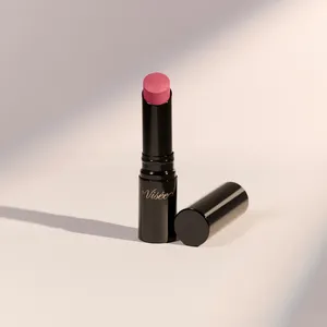 ブルベ冬 リップ おすすめ ヴィセ Visee