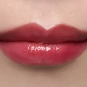 ブルベ夏 リップ おすすめ つけ試し スウォッチ HERA ヘラ