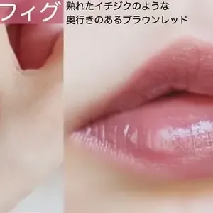 05 ダークフィグ