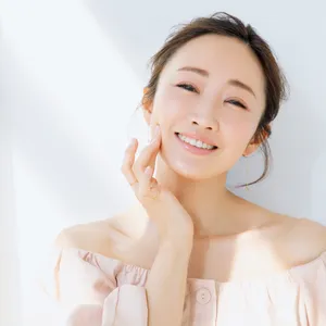 神崎恵肌　化粧水　スキンケア