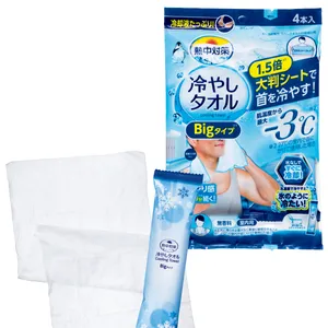 【夏の冷スキンケア】朝・昼・夜におすすめのスキンケアアイテム PhotoGallery_1_14