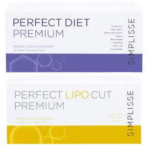 美のプロがレポート！ 本当に効いたダイエット PhotoGallery_1_29