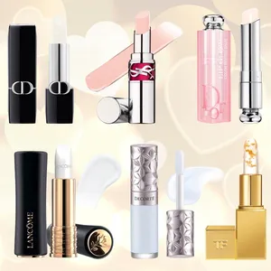 リップGALLERY_1_10