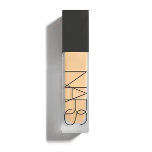 40代 おすすめ リキッドファンデーション NARS ナーズ