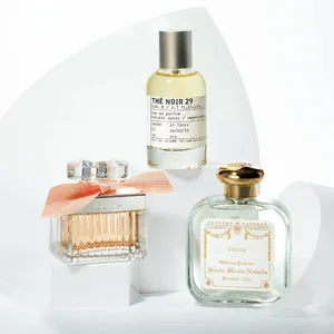 おすすめの香水・フレグランスGALLERY_1_10