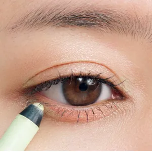 林 由香里&福岡玲衣が提案！ 最新盛れるメイク術 PhotoGallery_1_35