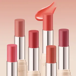 Visée　ヴィセ　秋新色