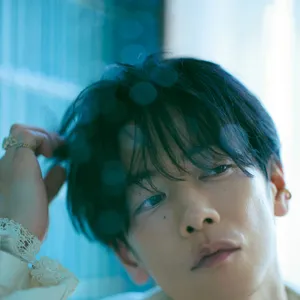 佐藤健さん PhotoGallery_1_7