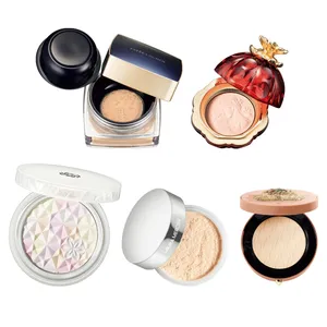 秋の新作ベースメイク＆ファンデーションGALLERY_1_12