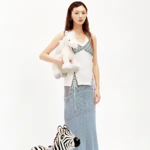 鈴木えみGALLERY_1_6