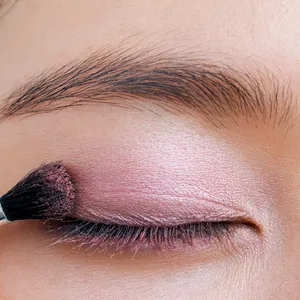 憧れブランドの春新色アイパレットを使い倒し PhotoGallery_1_41