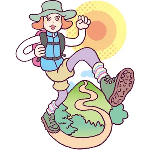 絶対焼かないための50アイテム｜日焼け止め・UV下地・日傘etc. PhotoGallery_1_37