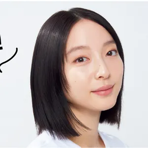 【2025最新】美肌を守り抜くためのお助けUVアイテムまとめ PhotoGallery_1_33