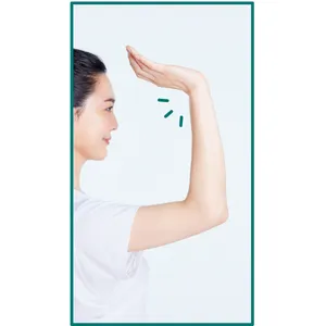 あなたは陰・陽タイプどっち？  正しい体の使い方 PhotoGallery_1_14