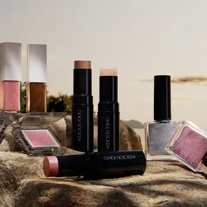 【夏コスメ】GALLERY_1_10