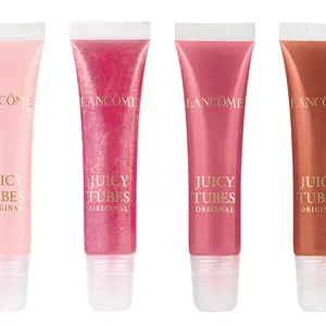 ランコム　LANCÔME　ジューシー チューブ　#02　#05　#07　#08　#16　#20