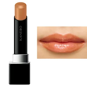 秋のトレンドリップを塗り比べ！ カラー別マトリックスも PhotoGallery_1_37